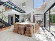 Vente Maison 7 pièces 177 m2 Orvault