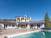 Vente Maison 7 pièces 177 m2 Roquevaire