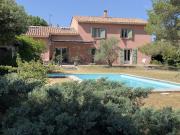 Vente Maison 7 pièces 177 m2 Taillades