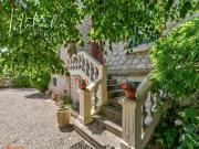 Vente Maison 7 pièces 177 m2 Villemur sur Tarn