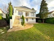 Vente Maison 7 pièces 178.3 m2 Valence