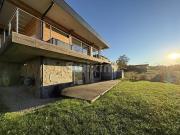 Vente Maison 7 pièces 178.54 m2 Bossey