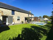 Vente Maison 7 pièces 178 m2 Andouillé Neuville Vente Maison 7 pièces 178 m2 Andouillé Neuville