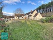 Vente Maison 7 pièces 178 m2 Bléré