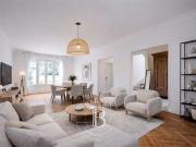 Vente Maison 7 pièces 178 m2 Bordeaux