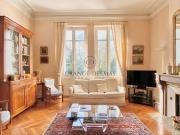 Vente Maison 7 pièces 178 m2 Bordeaux