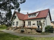 Vente Maison 7 pièces 178 m2 Briare