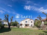 Vente Maison 7 pièces 178 m2 Bron