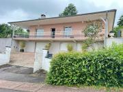 Vente Maison 7 pièces 178 m2 Chauffailles