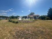 Vente Maison 7 pièces 178 m2 La Réorthe