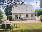 Vente Maison 7 pièces 178 m2 La Turballe