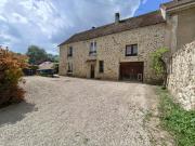 Vente Maison 7 pièces 178 m2 Méry sur Marne