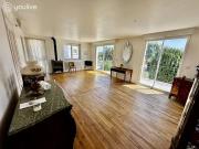 Vente Maison 7 pièces 178 m2 Moelan sur mer Vente Maison 7 pièces 178 m2 Moelan sur mer