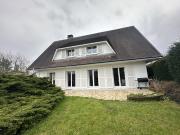 Vente Maison 7 pièces 178 m2 Mont Saint Aignan