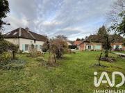 Vente Maison 7 pièces 178 m2 Montsuzain