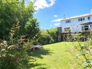 Vente Maison 7 pièces 178 m2 Nantes