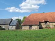 Vente Maison 7 pièces 178 m2 Neuvic