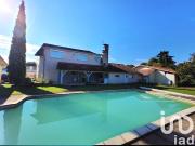 Vente Maison 7 pièces 178 m2 Oloron Sainte Marie