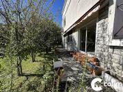 Vente Maison 7 pièces 178 m2 Pau