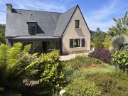 Vente Maison 7 pièces 178 m2 Perros Guirec