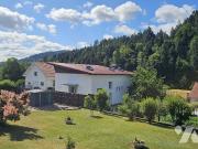 Vente Maison 7 pièces 178 m2 Remiremont Vente Maison 7 pièces 178 m2 Remiremont