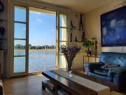 Vente Maison 7 pièces 178 m2 Ingrandes