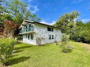 Vente Maison 7 pièces 178 m2 Villefranque