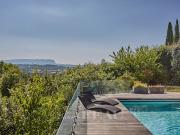 Vente Maison 7 pièces 179.47 m2 Aix en Provence