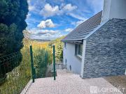 Vente Maison 7 pièces 179.82 m2 Villebon sur Yvette