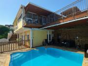 Vente Maison 7 pièces 179 m2 Bois De Nefles Saint Paul