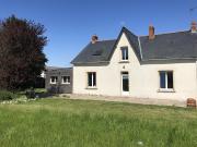 Vente Maison 7 pièces 179 m2 Héric