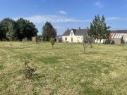 Vente Maison 7 pièces 179 m2 Héric