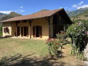 Vente Maison 7 pièces 179 m2 Les Cabannes