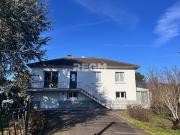 Vente Maison 7 pièces 179 m2 Lescar