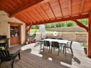 Vente Maison 7 pièces 179 m2 Montbard
