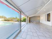 Vente Maison 7 pièces 179 m2 Echillais