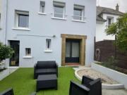 Vente Maison 7 pièces 185 m2 Caen