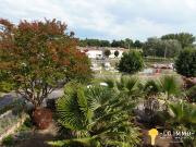 Vente Maison 7 pièces 180.4 m2 Chenac Saint Seurin...