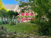 Vente Maison 7 pièces 180.75 m2 Etampes