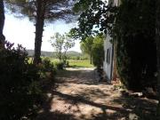 Vente Maison 7 pièces 180.8 m2 Montpezat