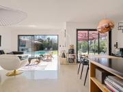 Vente Maison 7 pièces 180 m2 Aix en Provence