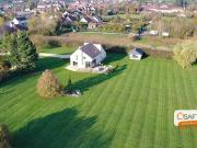 Vente Maison 7 pièces 180 m2 Arnay le Duc