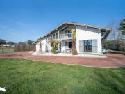 Vente Maison 7 pièces 188 m2 Azur