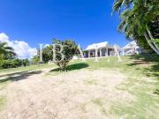 Vente Maison 7 pièces 161.21 m2 Baie mahault