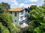 Vente Maison 7 pièces 180 m2 Bayonne