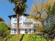 Vente Maison 7 pièces 180 m2 Bayonne