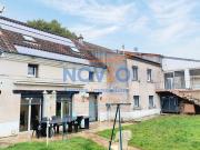 Vente Maison 7 pièces 180 m2 Beaumont