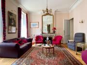 Vente Maison 7 pièces 180 m2 Bordeaux