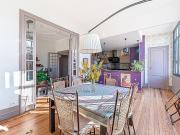 Vente Maison 7 pièces 180 m2 Bordeaux