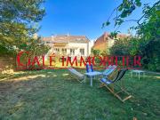 Vente Maison 7 pièces 180 m2 Bourg la Reine